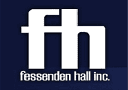 shaw fessenden hall of pa