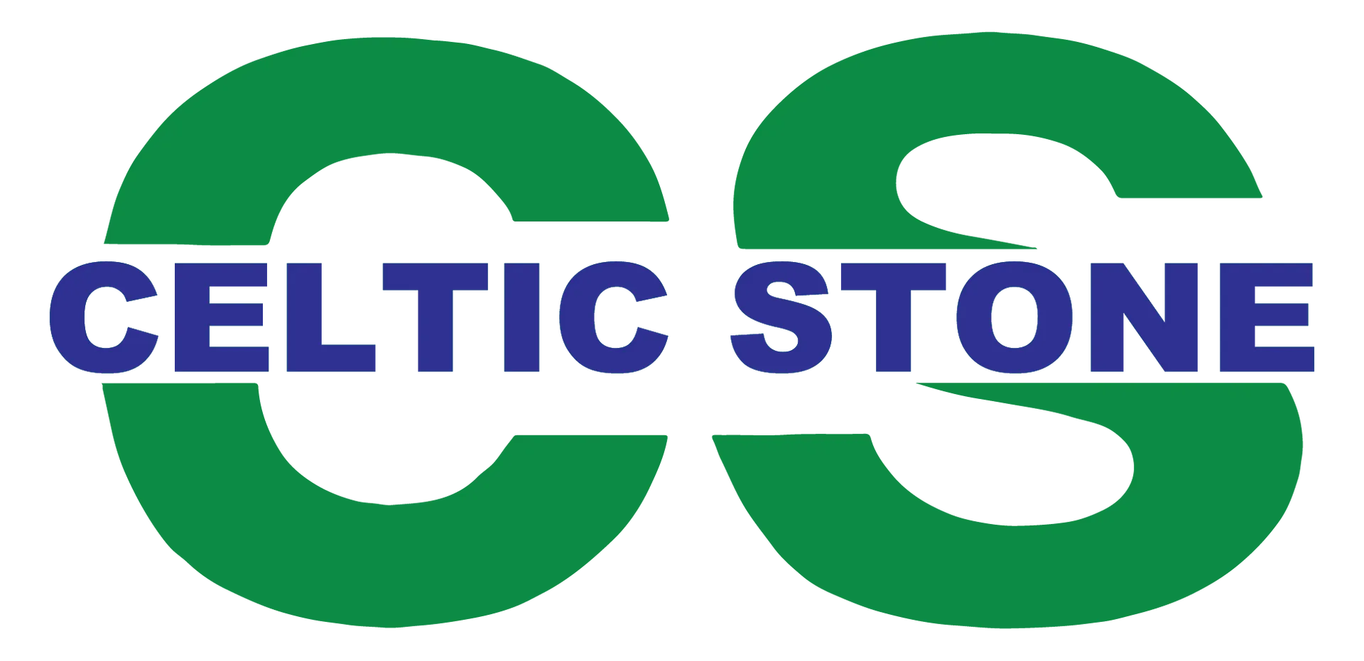 Celtic_Stone_Logo-HD-1920w celtic stone
