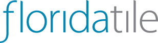 florida tile