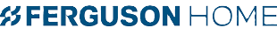 ferguson home logo