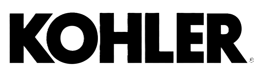 kohler logo
