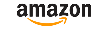 amazon logo