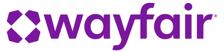 wayfair logo