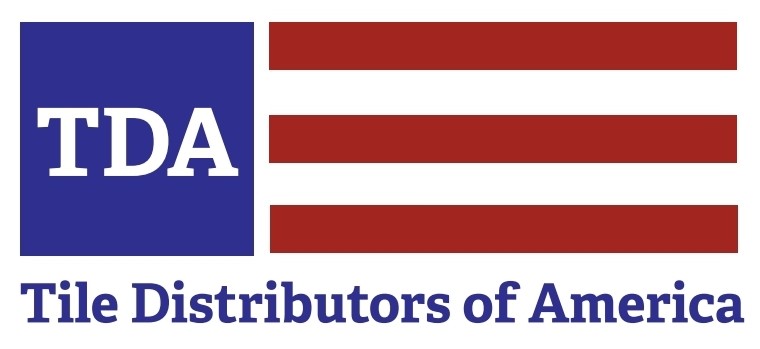 tdalogo (1) tile distributors of america